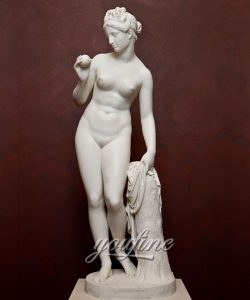 Заказать знаменитый скульптор микеланджело вырубил скульптуры с ангелом