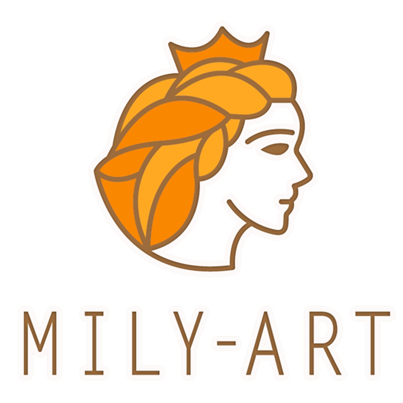 Mily