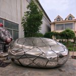 Чай Кофе Стол Из Нержавеющей Стали
