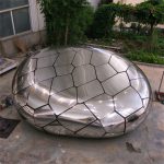 Чай Кофе Стол Из Нержавеющей Стали